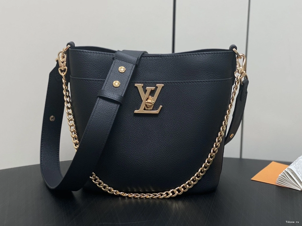Cheap LOUIS Walk x 12CM 20 20.5 VUITTON x - and Lock 0802